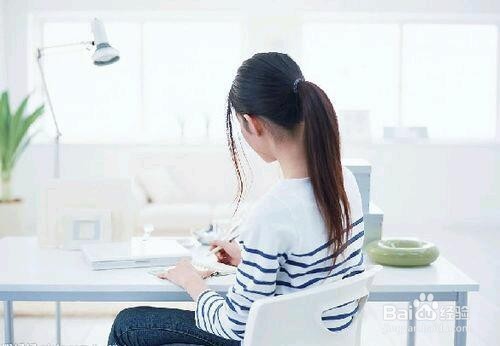 抑郁症如何防御？