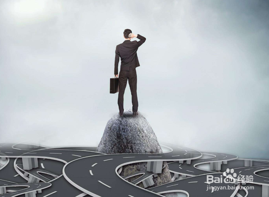 工作中和同事如何相处？