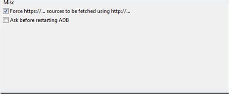 电脑上如何使用微信