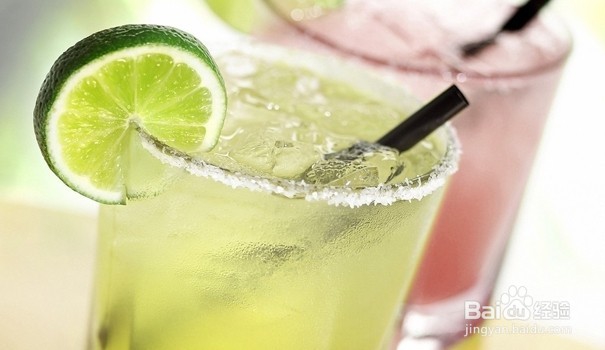 如何预防宝宝防暑、防嗮