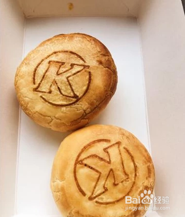 KFC有哪些新品美食？