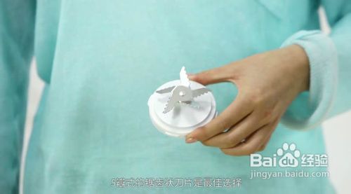 搅拌机什么牌子好？如何选购搅拌机？