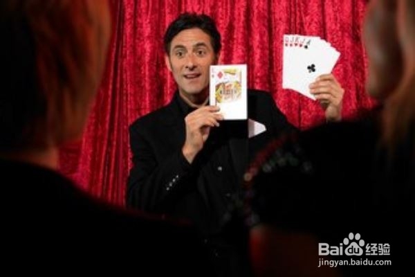 和陌生人聊天技巧怎么开头有趣