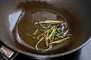 广式早茶蒸凤爪的做法