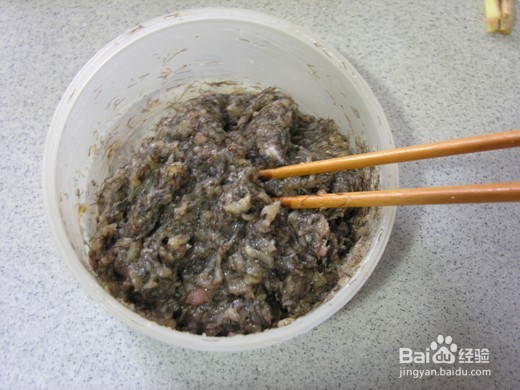 香辣口水鸡的做法