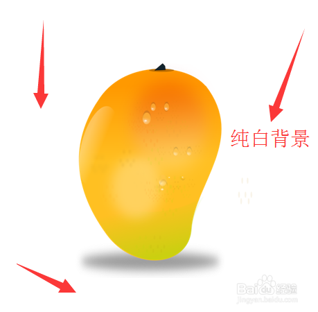 怎样在WORD里配图并且调整图片