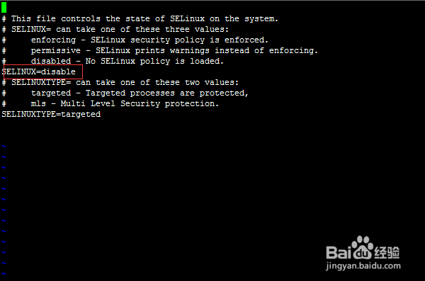 lamp:centos+apache+mysql+php安装配置方法
