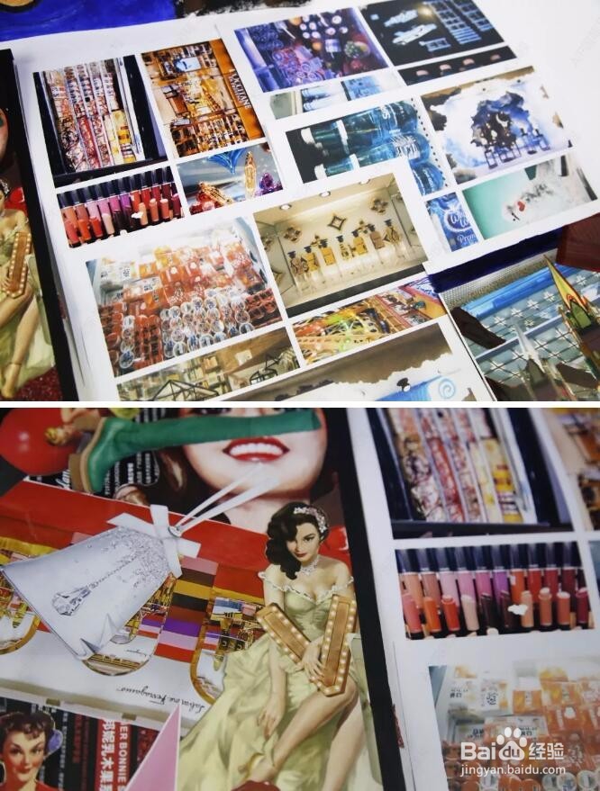 高二留学英国需要了解哪些事?