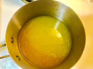 螺蛳粉怎么煮