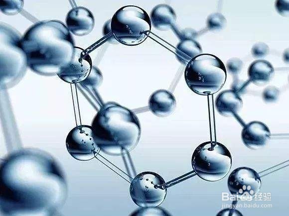 胶原对于美容有哪些作用?