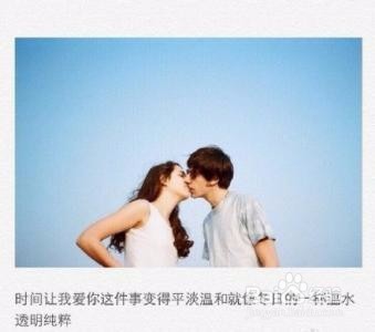 如何看待“读心术”