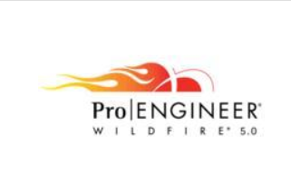 ztb文件怎样打开