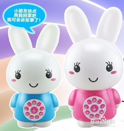 妈妈如何正确选择孩子启蒙的玩具