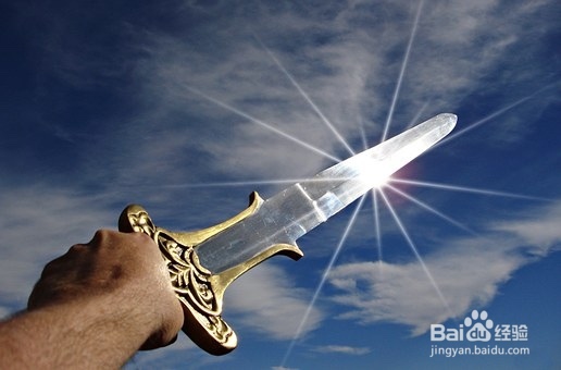 如何快速记忆中考英语单词