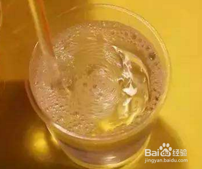 油烟机如何清洗