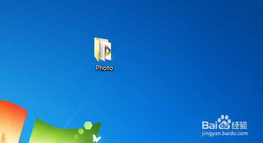 怎样对文件进行加密处理？