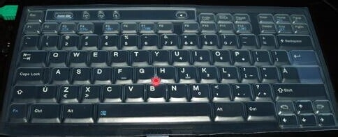 怎么如何清洁键盘或者鼠标