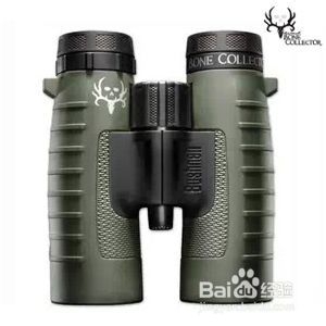 如何选择到一款性价比最高的望远镜