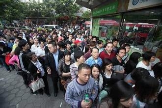 辅导班如何招生