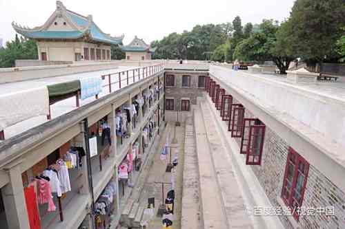 在学校住宿想回家了怎么办