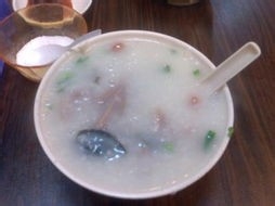 上火牙疼怎么办(二)食疗方法