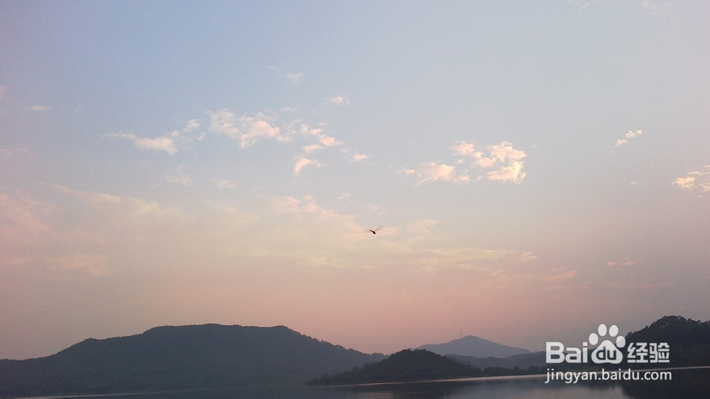 旅游指南话你知