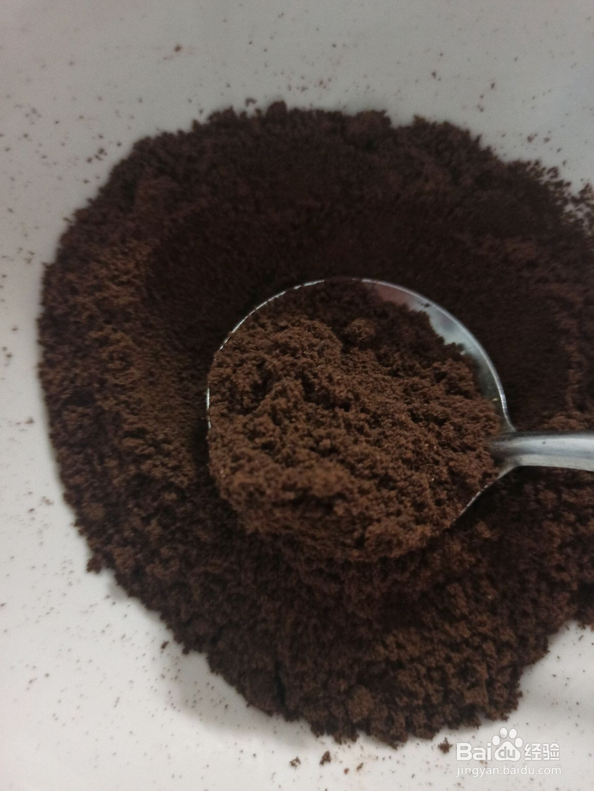 零添加的爆浆芒果糯米糍的做法