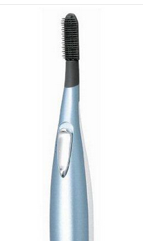 选对睫毛夹,让你的睫毛又卷又翘!