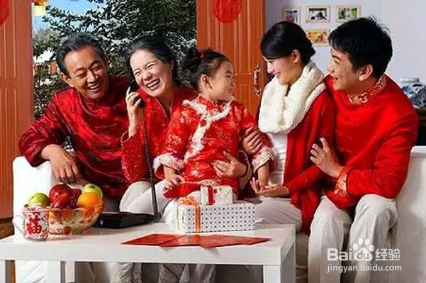 孩子如何利用好压岁钱