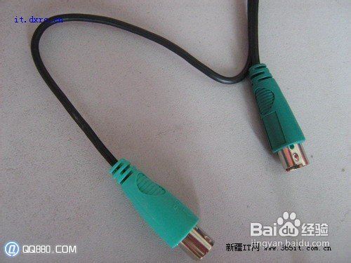 双飞燕鼠标怎么样?怎么辨别真假?【图文教程】