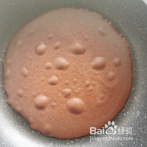 教你怎么做奥利奥可可毛巾卷