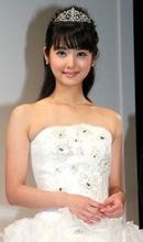 为什么向女人“解释”反而让女人讨厌你