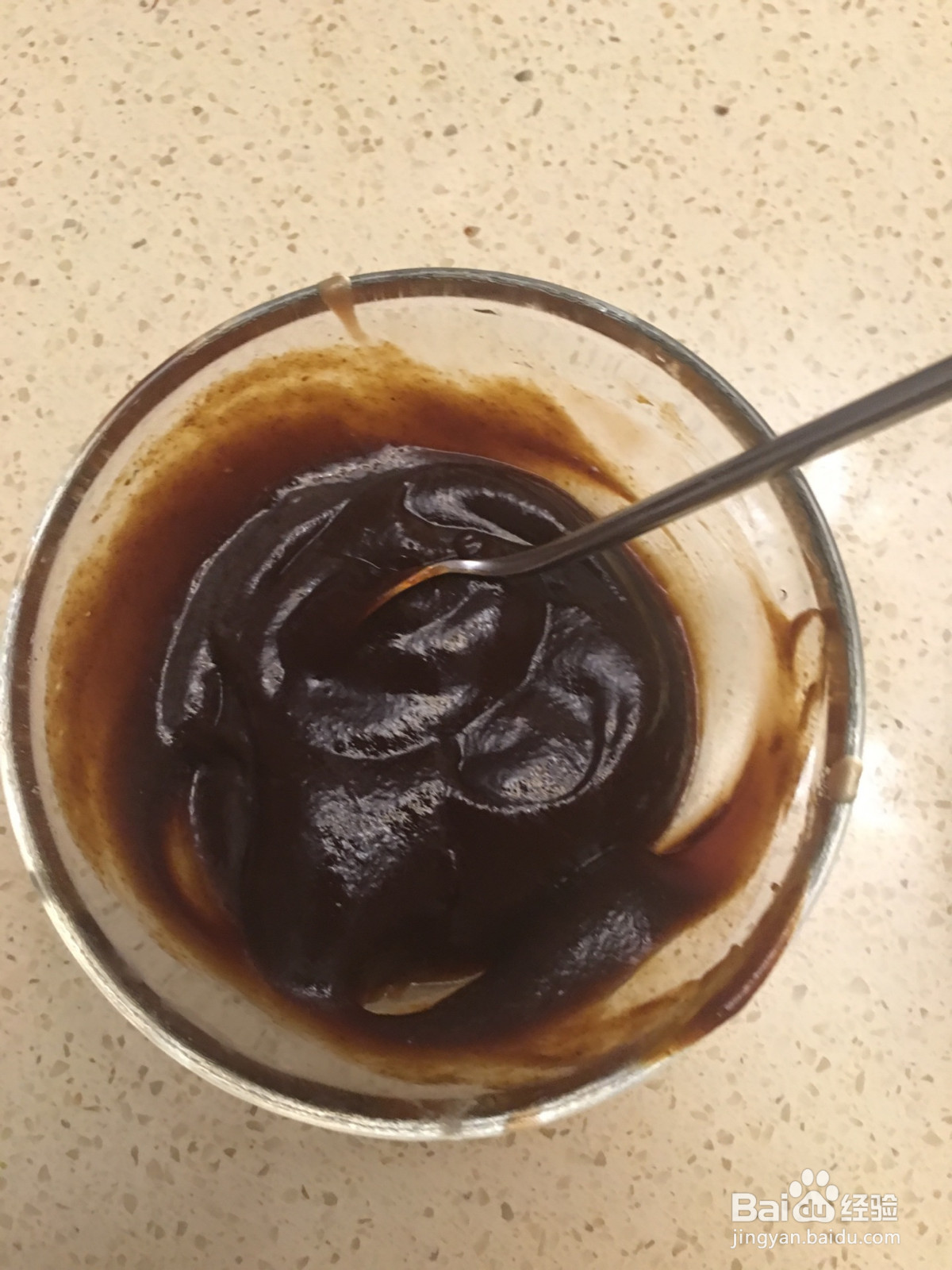 秘制三汁焖锅的做法