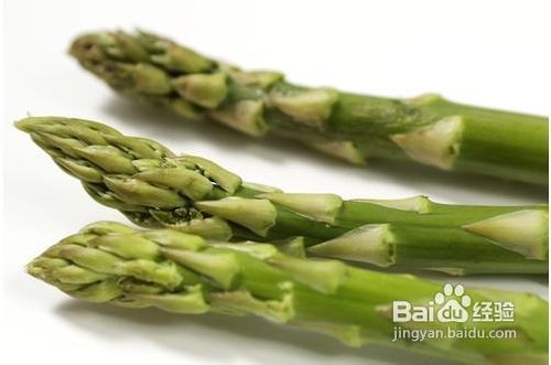 吃什么可以防止雀斑