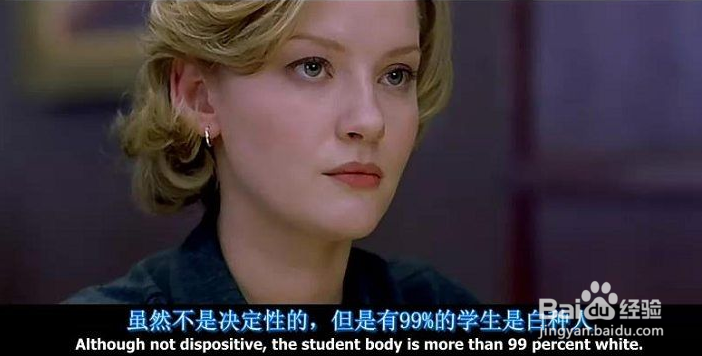 如何才能学好英语那
