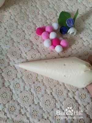 这样做出来的铜锣烧，全家人都超级爱吃