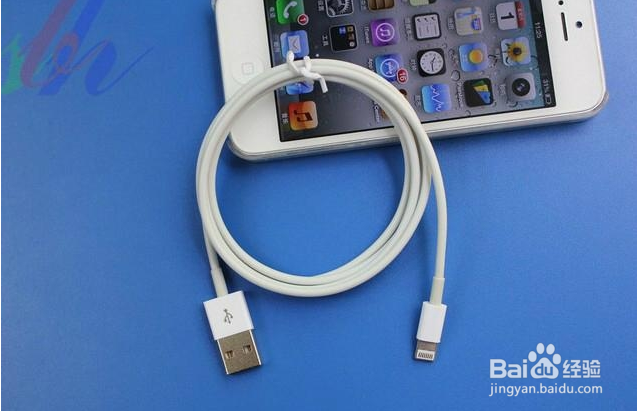 iphone微信聊天记录删除了怎么恢复