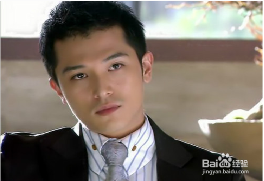 怎么挽回自己的男朋友