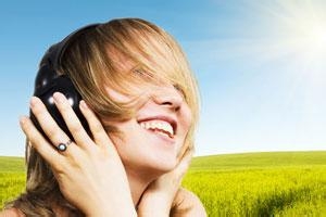 如何处理负面情绪，变乐观