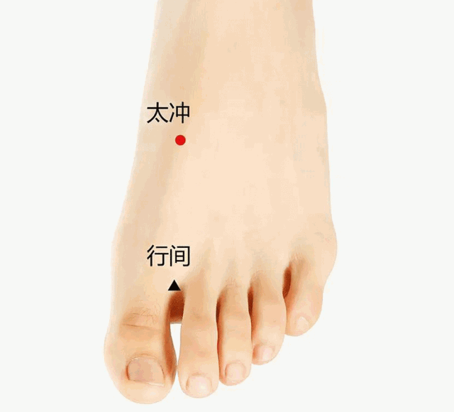 立冬——天气冷了给家人多一点“艾”