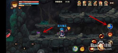 ef4c24ceaad7726bb45c4051bf0f64781523b914.jpg?x-bce-process=image%2Fresize%2Cm_lfit%2Cw_500%2Climit_1