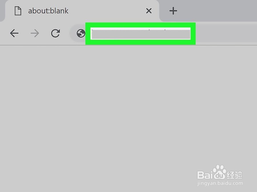 如何登录iCloud