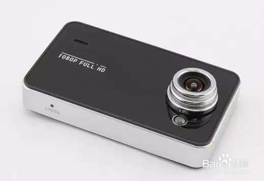 如何选择合适自己的行车记录仪或360度全景?