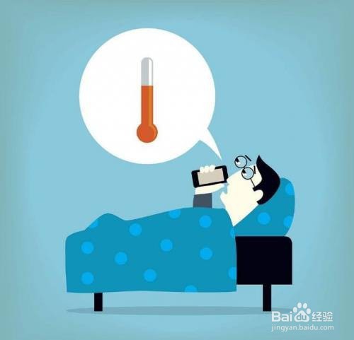 疫情期间感到非常恐惧怎么办？