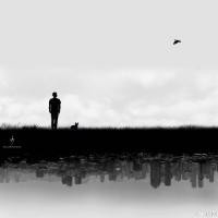 考研时间安排,报不报学习班,很重要