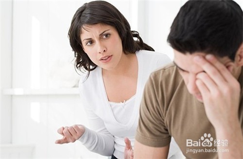 夫妻之间也要经营爱情，7个技巧让感情保鲜！