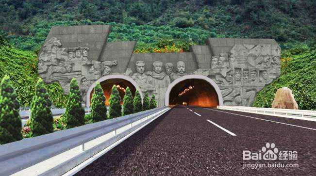 2019清明节高速免费时间表。