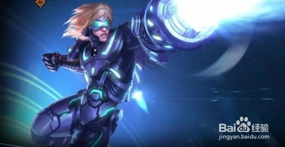 盘点LOL那些特效很棒但手感较差的皮肤