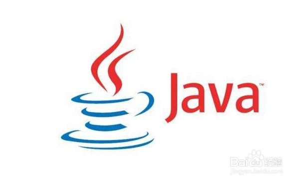 <b>win10如何下载安装Java JDK</b>