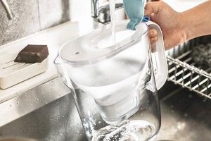 风味绿豆爽的美味做法